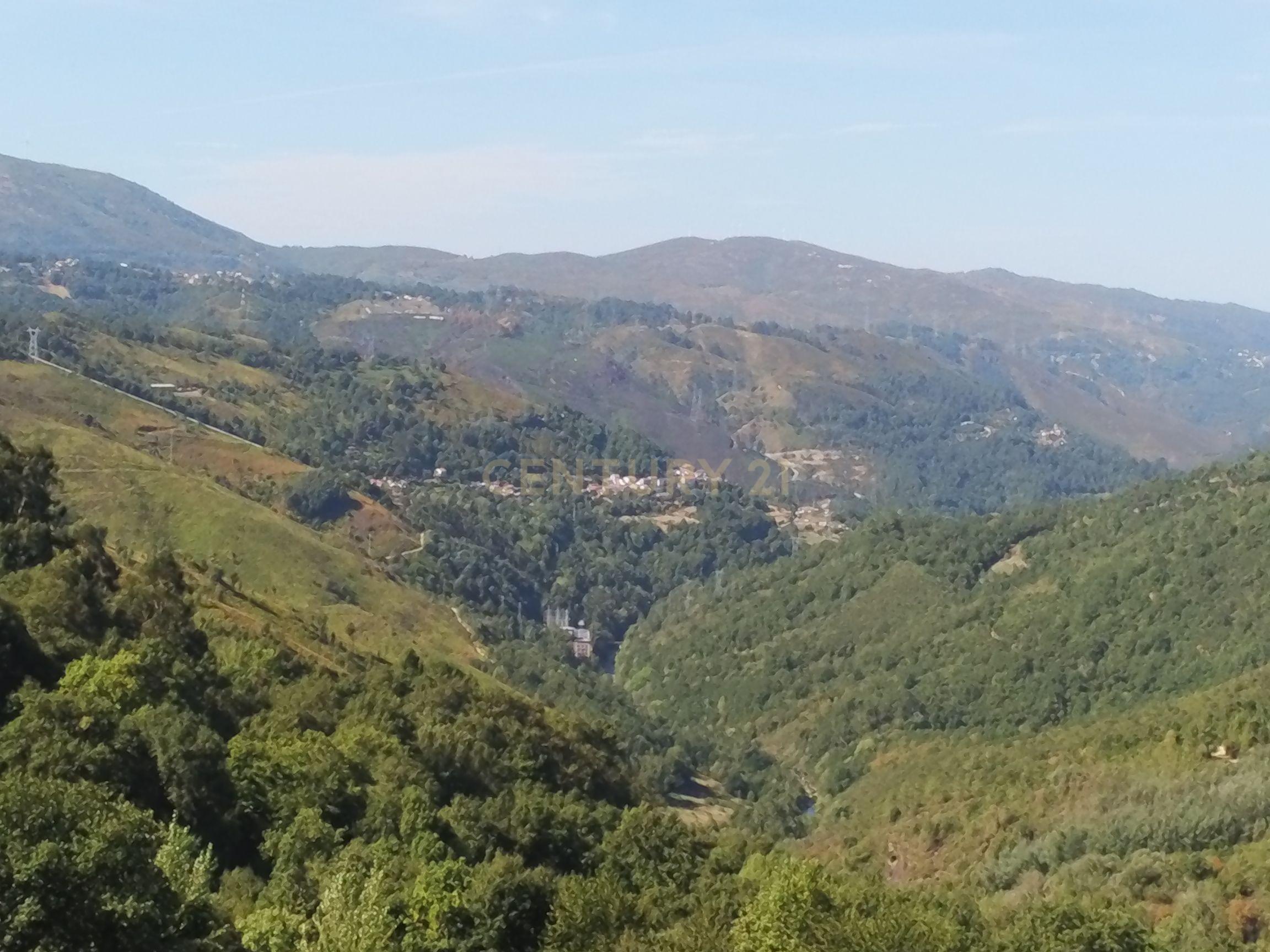 Moradia T3 à venda em Covelo do Gerês, Montalegre — foto 22