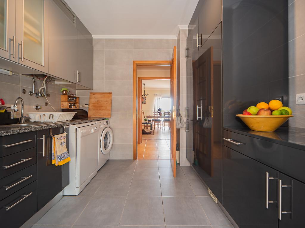 Apartamento T2 em condominio Murtal  - Image 16