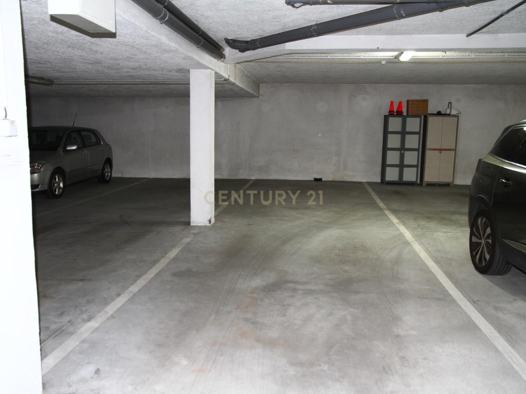 Apartamento T3 com Garagem e Arrumos, Moreira da Maia, Maia - Image 30