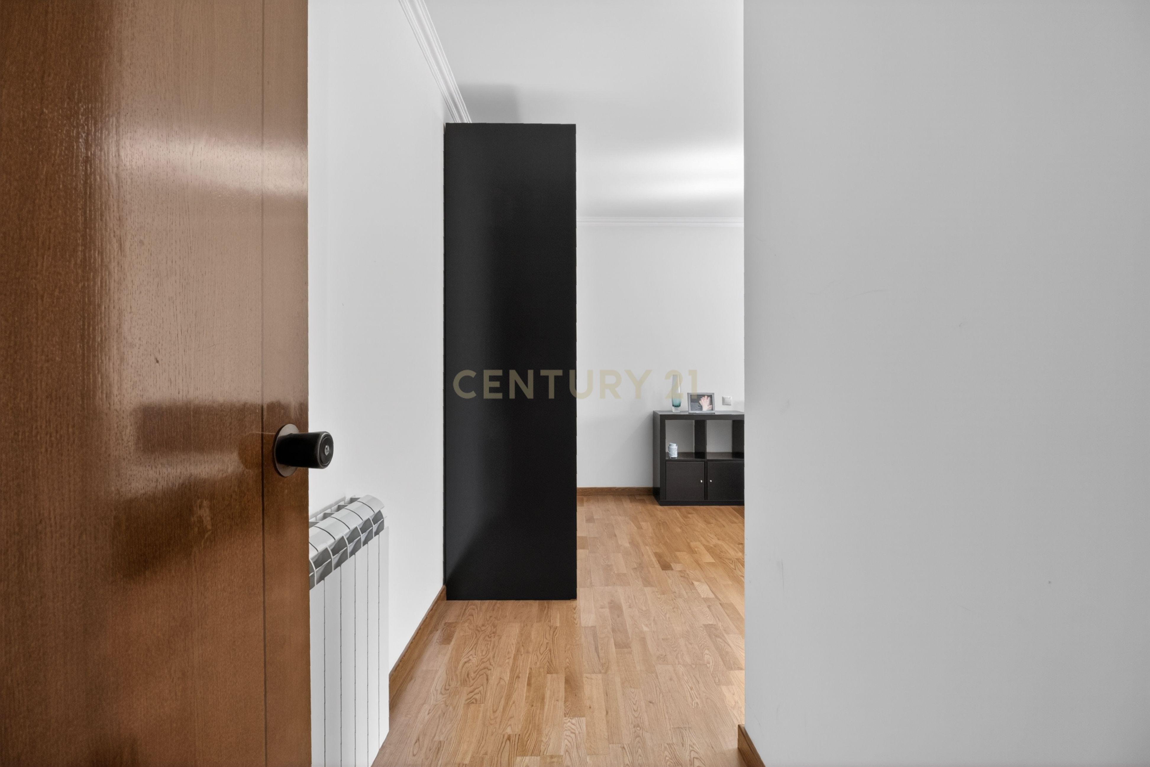 Fotografia 9 de APARTAMENTO T3 em Vinhais, ESPETACULAR!!! 😍