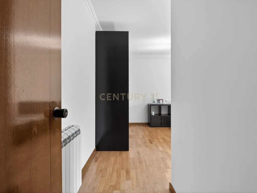 APARTAMENTO T3 em Vinhais, ESPETACULAR!!! 😍 - Image 9