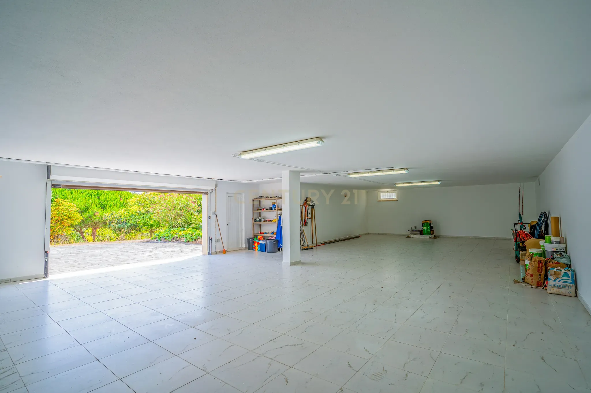 Moradia T5 à venda em Nadadouro, Caldas da Rainha — foto 26