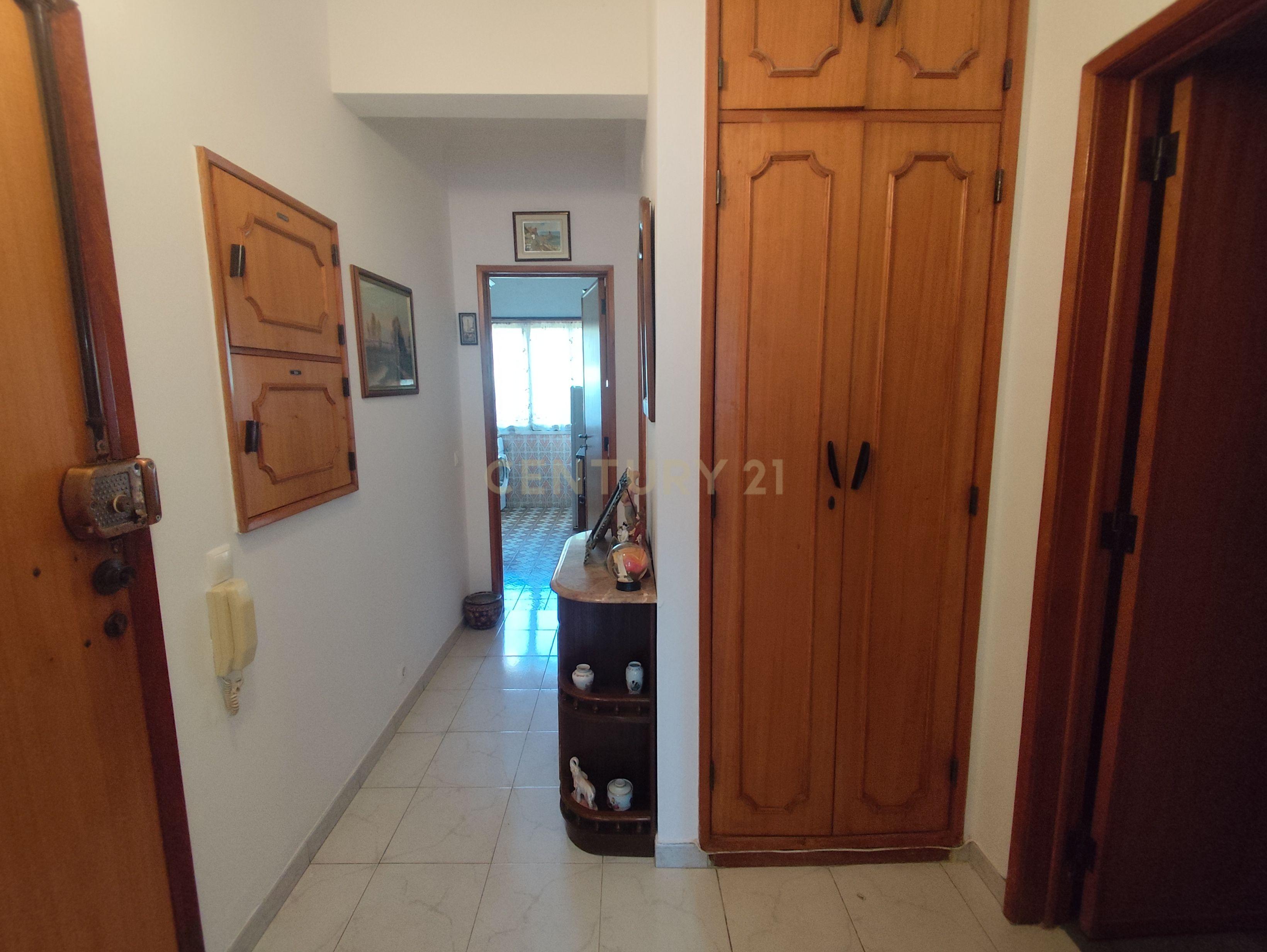 Apartamento T1 à venda em Carnaxide e Queijas, Oeiras — foto 8