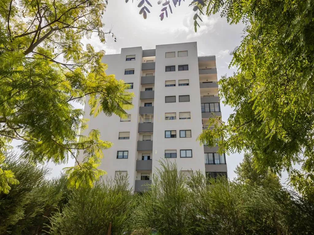 Apartamento T2, nos Fidalguinhos - Barreiro - Lavradio - Image 40