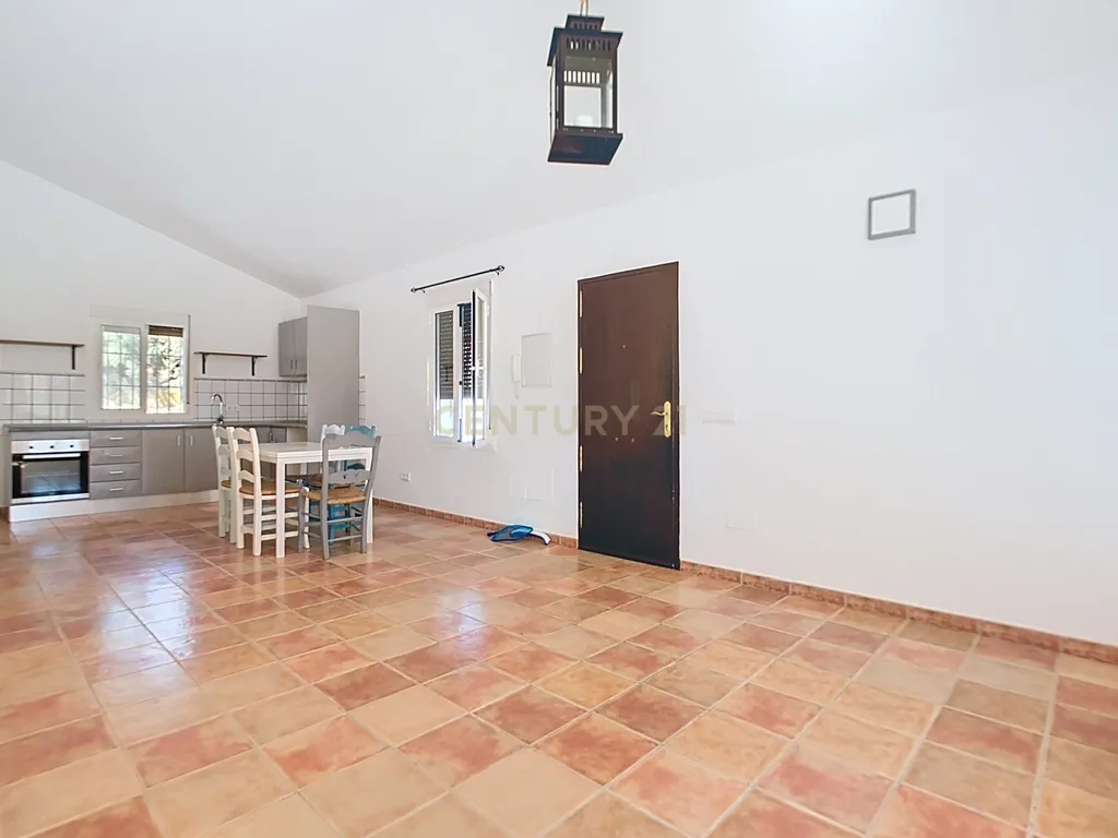 Se vende casa de campo en Coín - Image 19