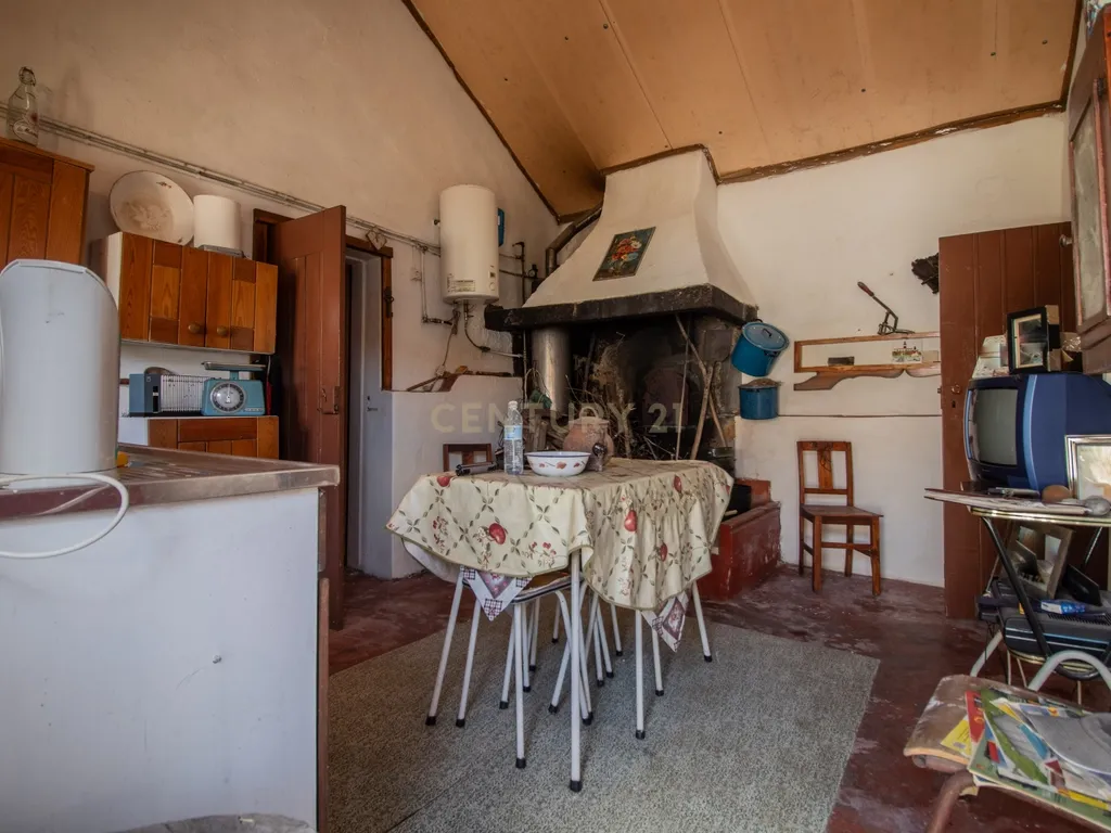 Moradia antiga em Castanheiro, Bom Sucesso, Figueira da Foz - Image 37