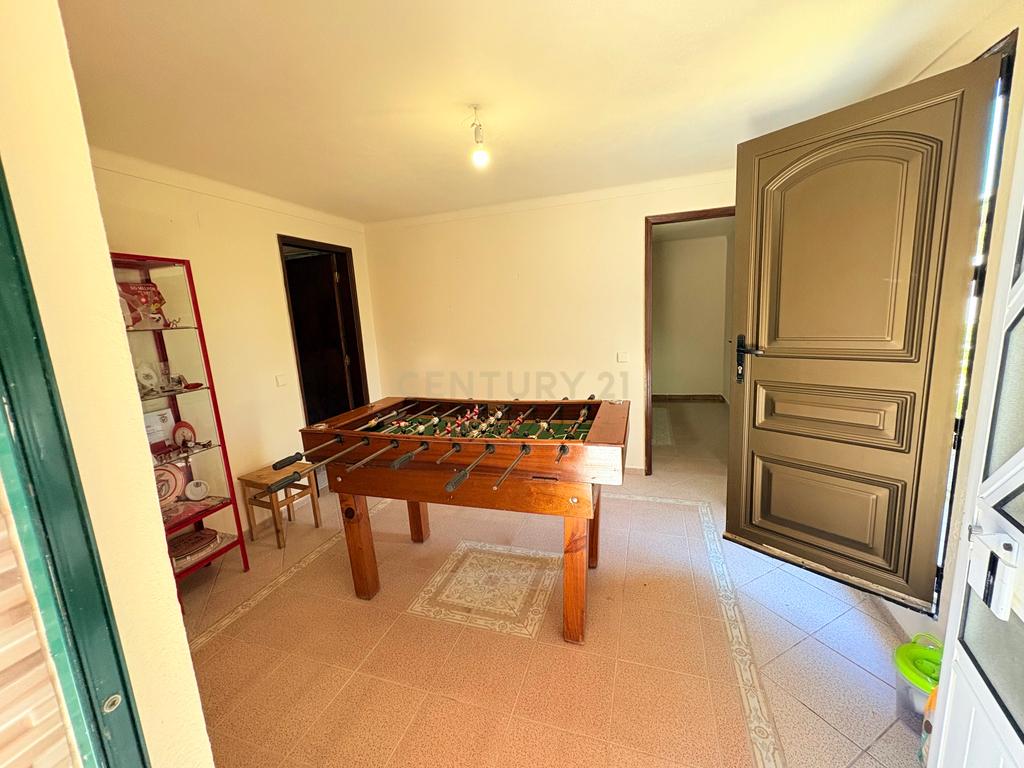 Moradia T4 de térrea à venda em A dos Negros - Óbidos - Image 37