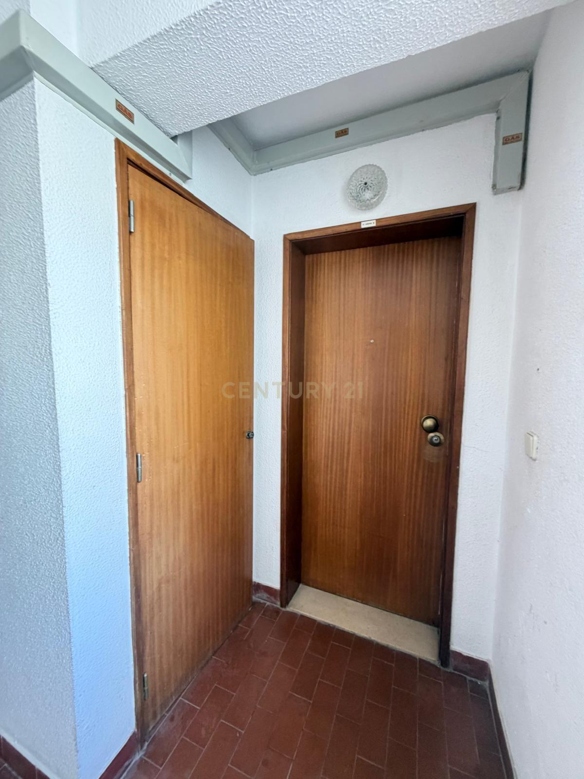 Fotografia 6 de Apartamento T2 em Setúbal - Oportunidade Única!