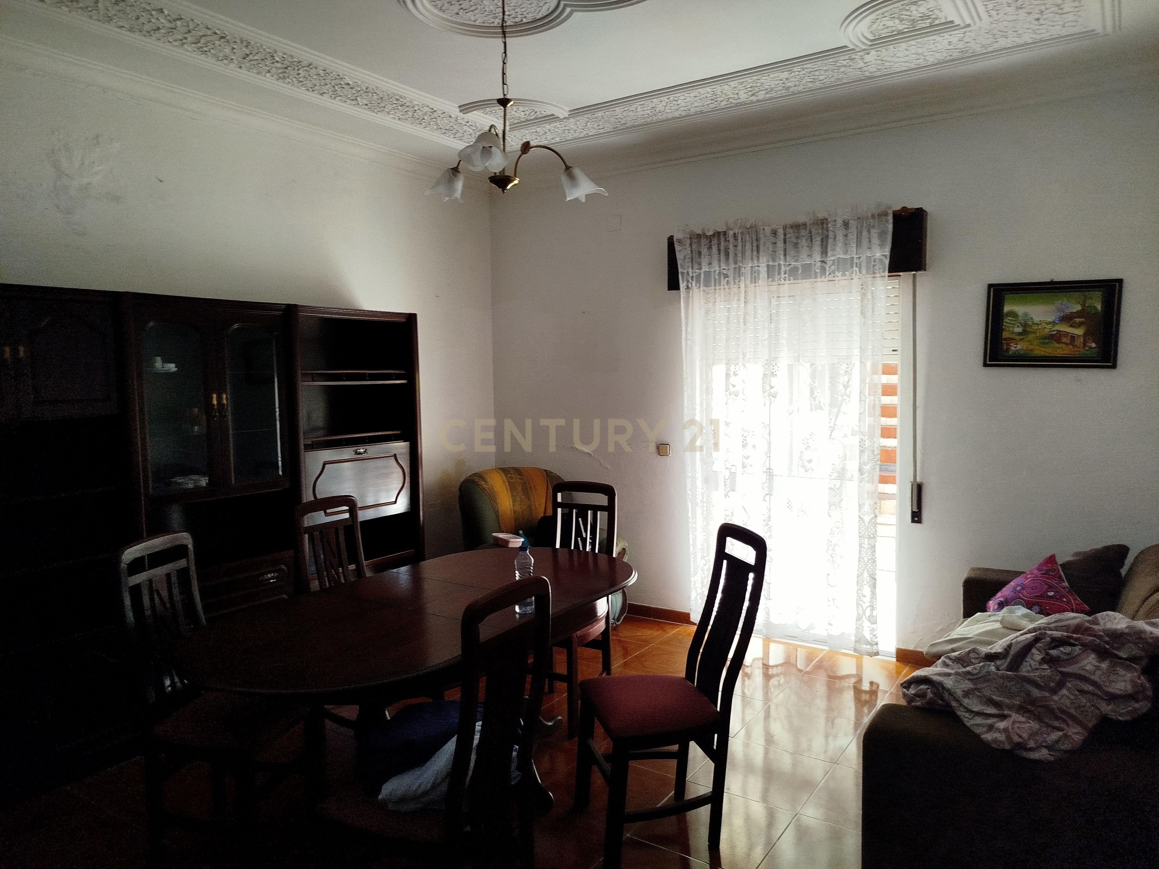 Moradia T6+ à venda em Santa Iria de Azoia, São João da Talha e Bobadela, Loures — foto 15