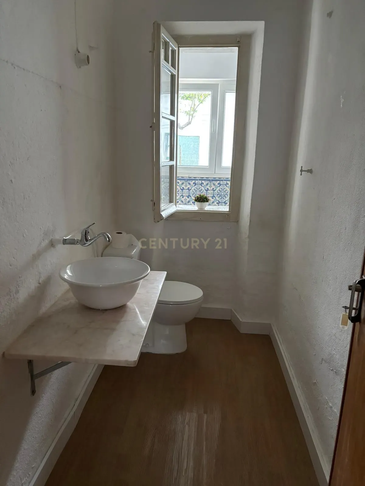 Apartamento T2 em Estremoz com Jardim PARA ARRENDAMENTO - Image 28