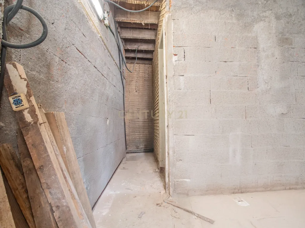 Prédio habitacional no coração da Figueira da Foz – Rua das Rosas - Image 31