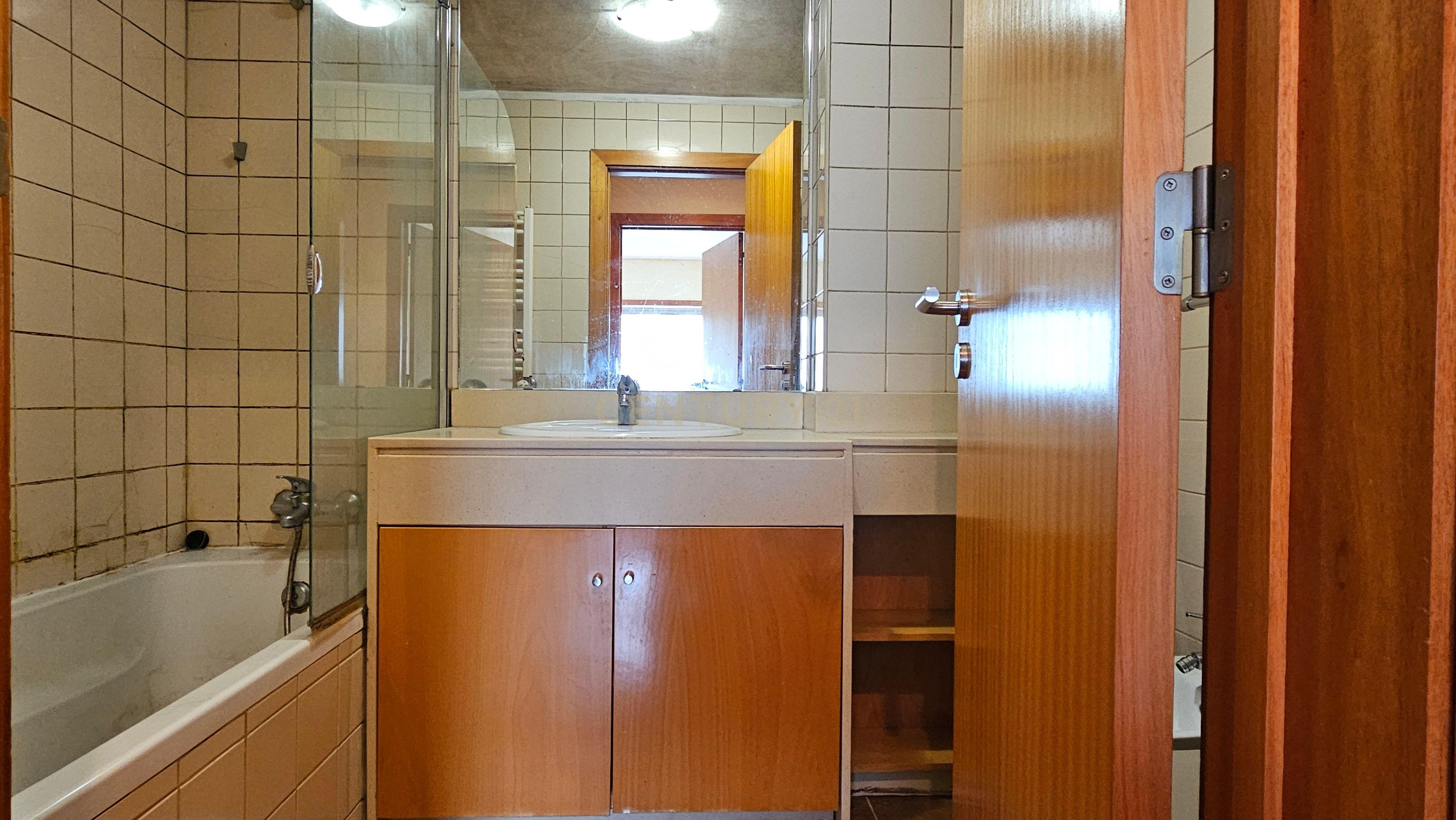 Apartamento T4 Leça do Balio, Matosinhos - Image 20