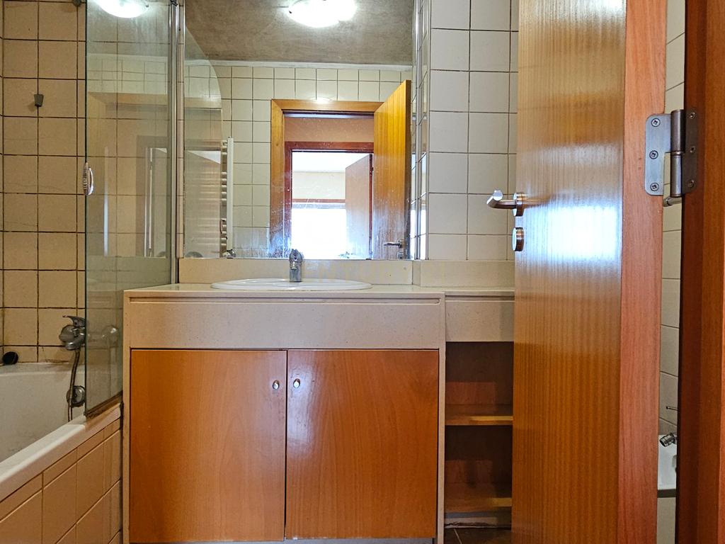 Apartamento T4 Leça do Balio, Matosinhos - Image 20