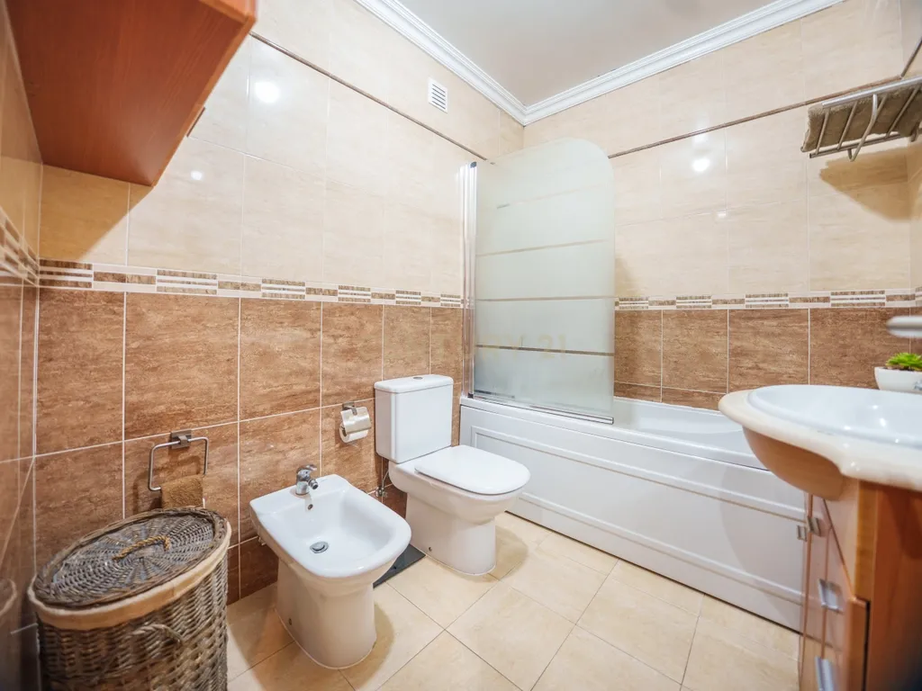T2 Pinhal General - Quinta do Conde - Image 14