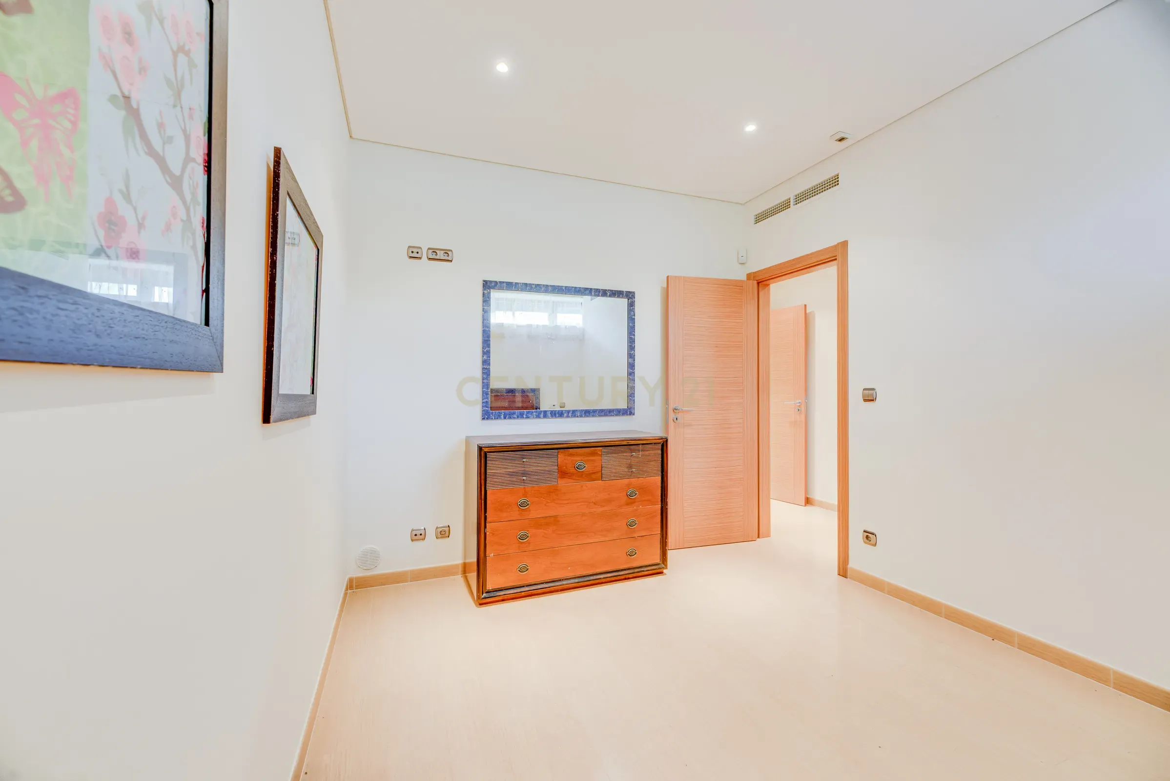 Moradia T7 de sonho! - Image 52