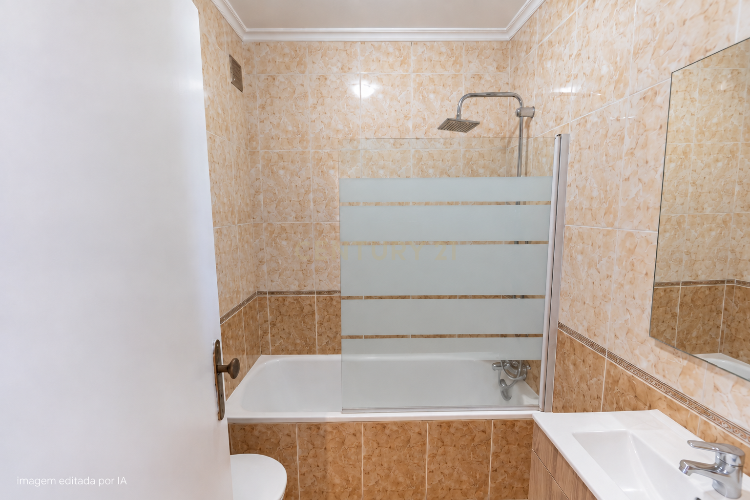Apartamento T4 à venda em Matosinhos — foto 18
