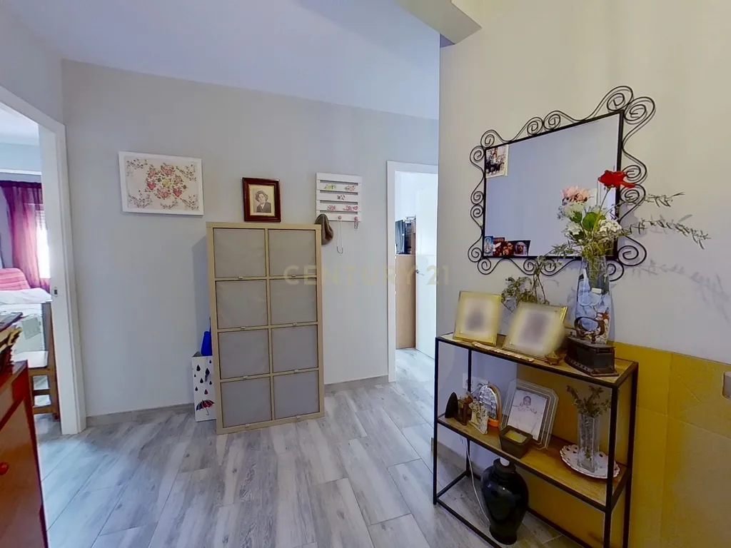 Apartamento renovado com 3 quartos a 10 minutos a pé do centro histórico - Image 26
