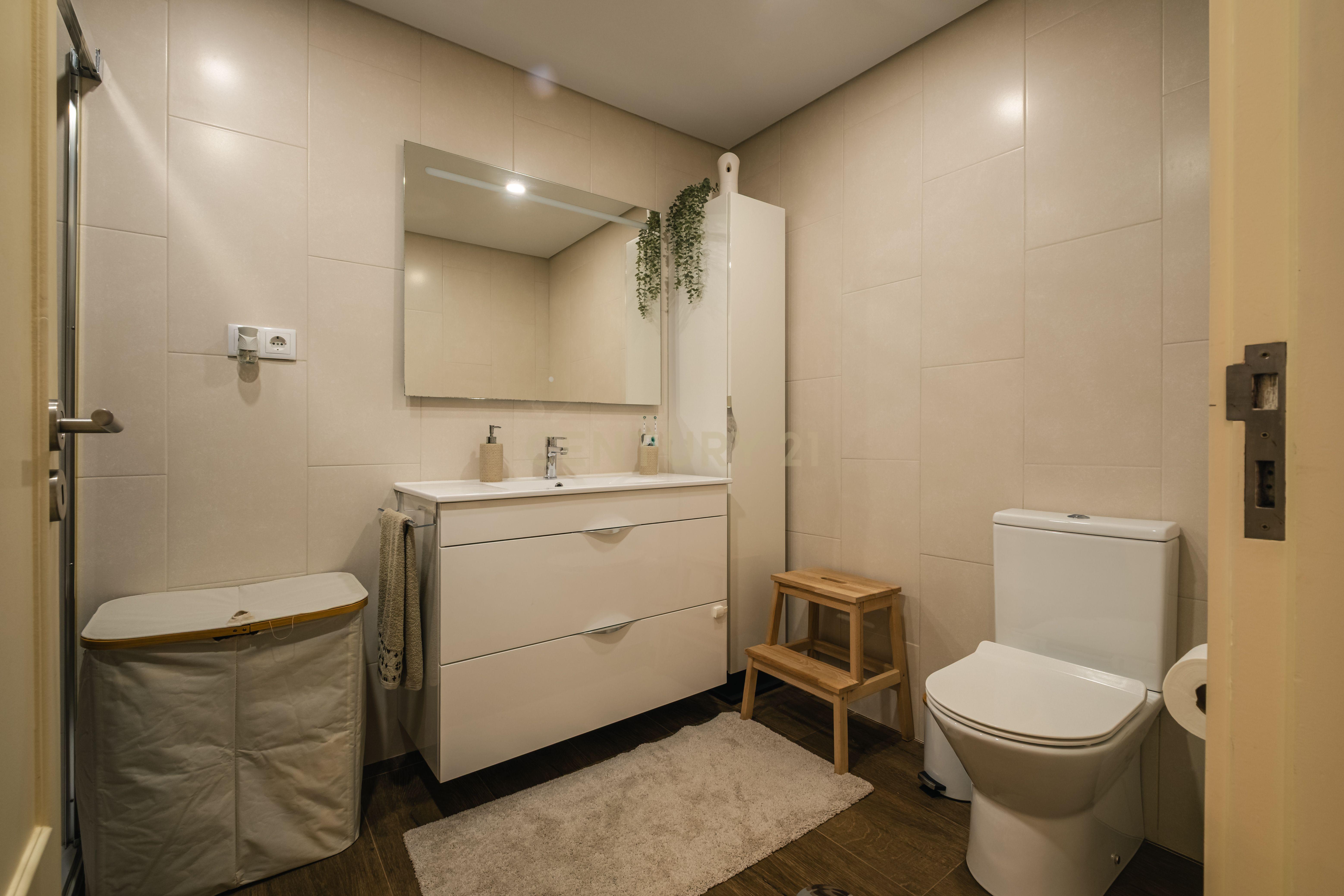 Apartamento T3 à venda em Milheirós, Maia — foto 18