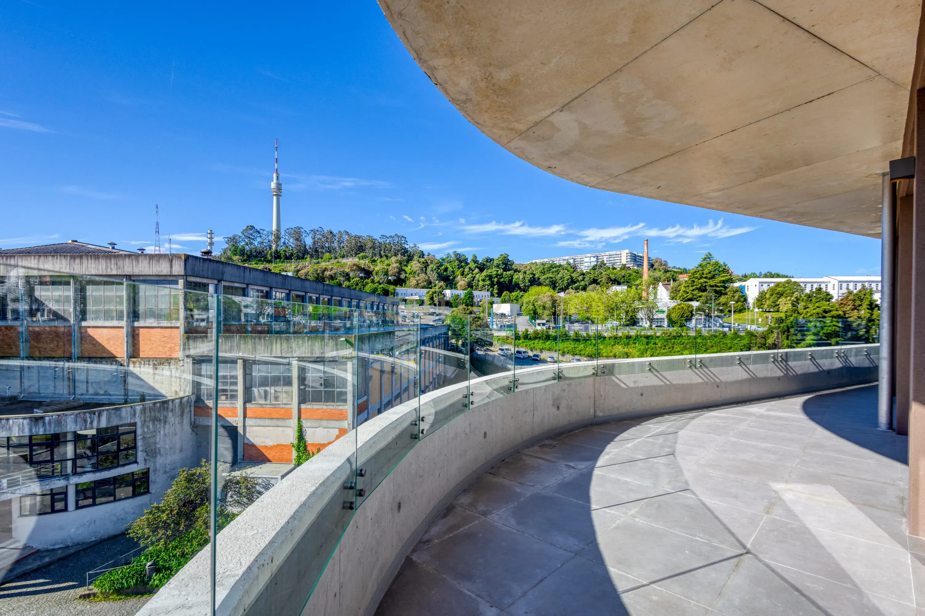 Fotografia 10 de Apartamento T3 – Empreendimento Magnólia | Avenida João Silva Pinto