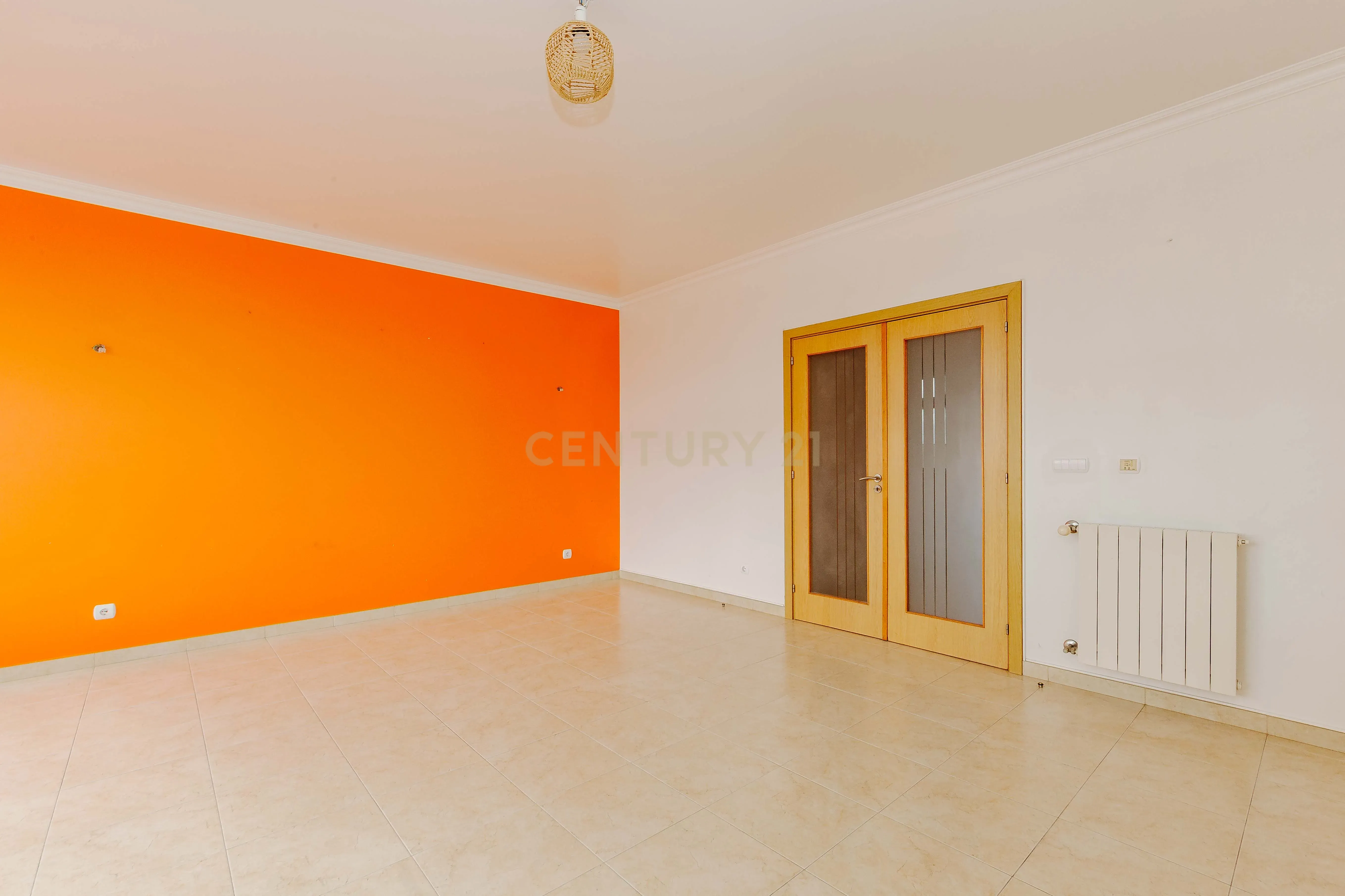 Apartamento T3 Atalaia - Montijo - Image 9