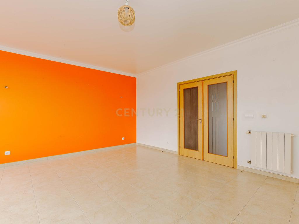 Apartamento T3 Atalaia - Montijo - Image 9