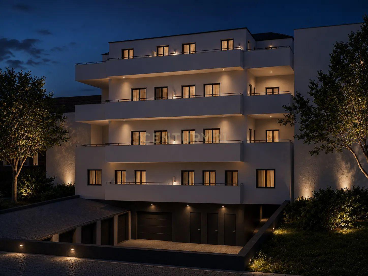 Apartamento T2 à venda em Cedofeita, Santo Ildefonso, Sé, Miragaia, São Nicolau e Vitória, Porto — foto 18