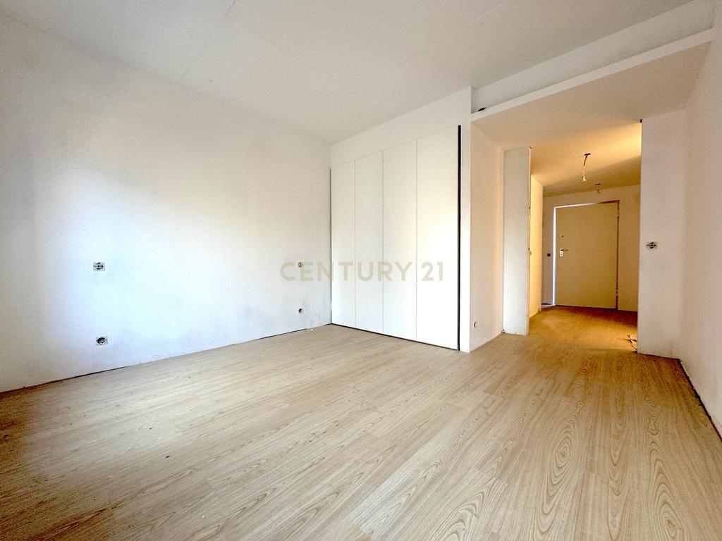 Apartamento com um quarto de luxo e novo em prédio muito moderno no centro de Matosinhos, perto do metro - Image 3