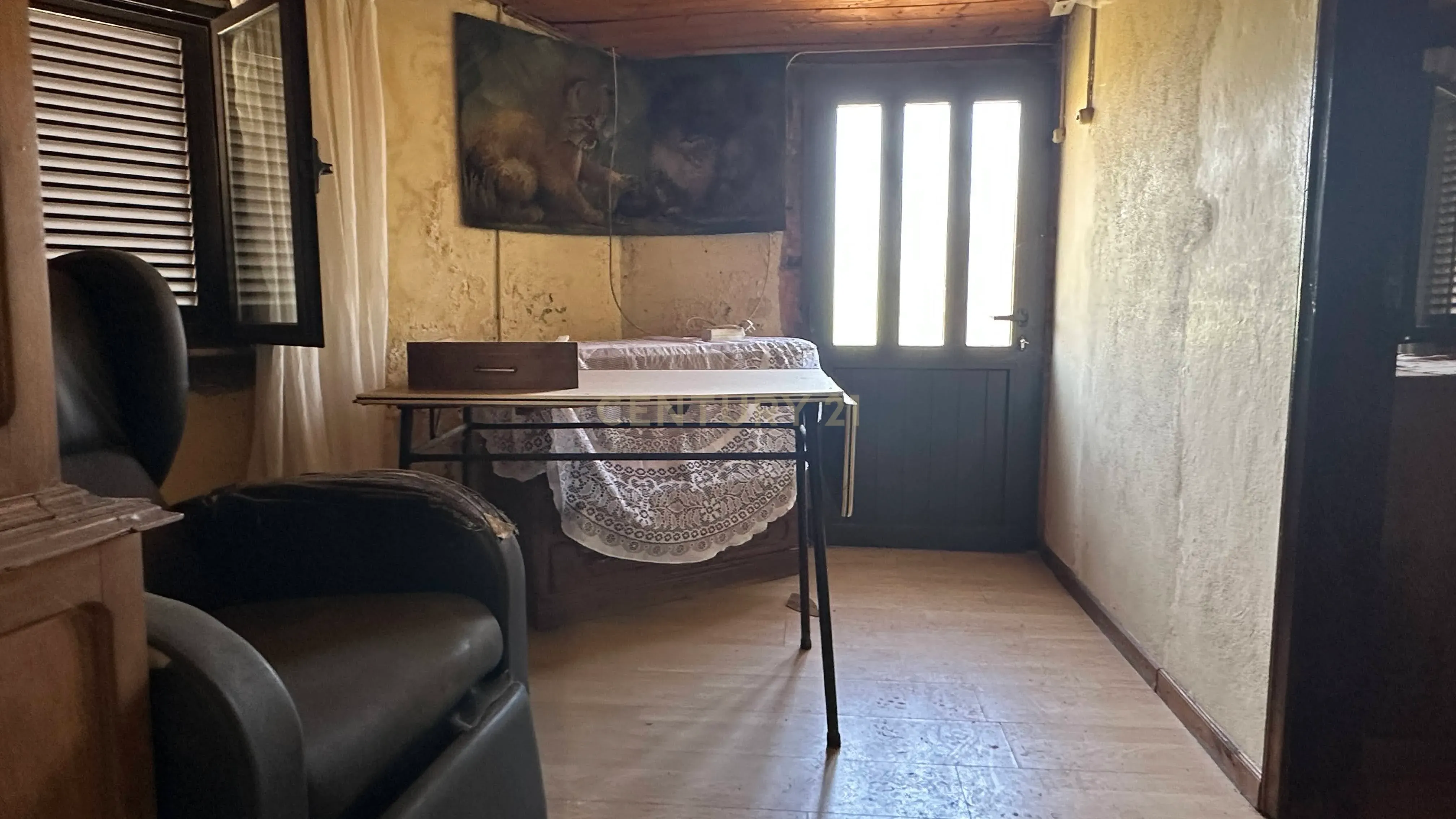 Moradia T2 à venda em Salamonde, Vieira do Minho — foto 14