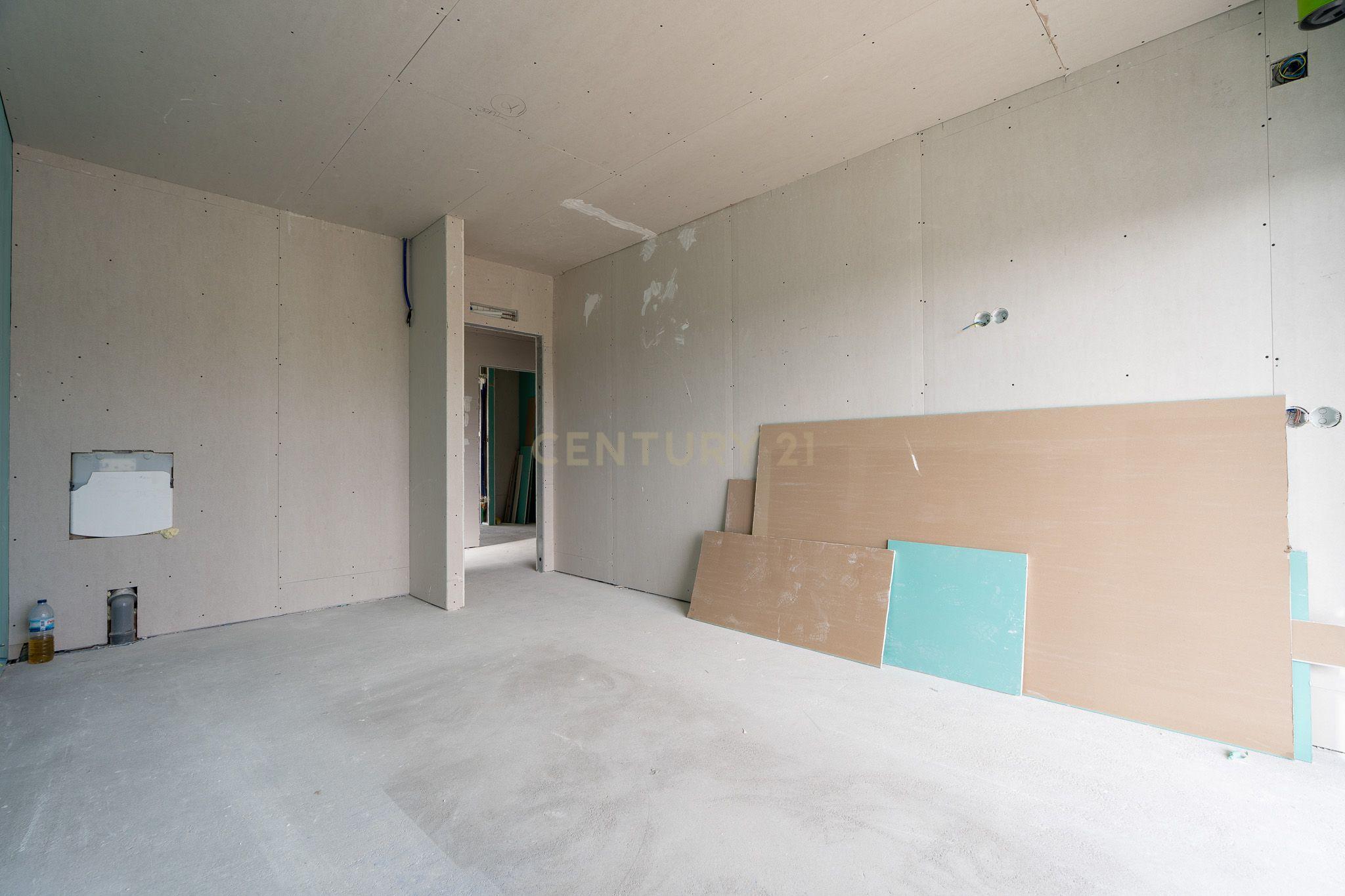 Moradia T3 de Arquitetura Moderna na Ericeira - Image 20