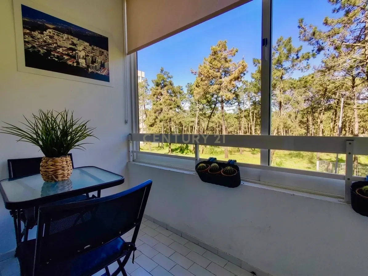 Apartamento T2 à venda em Chafé, Viana do Castelo — foto 3