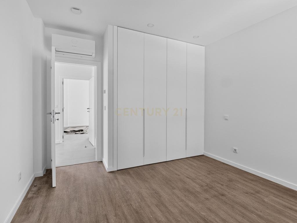 Novo Apartamento/Moradia Duplex com Terraço – Barroselas, Viana do Castelo - Image 38
