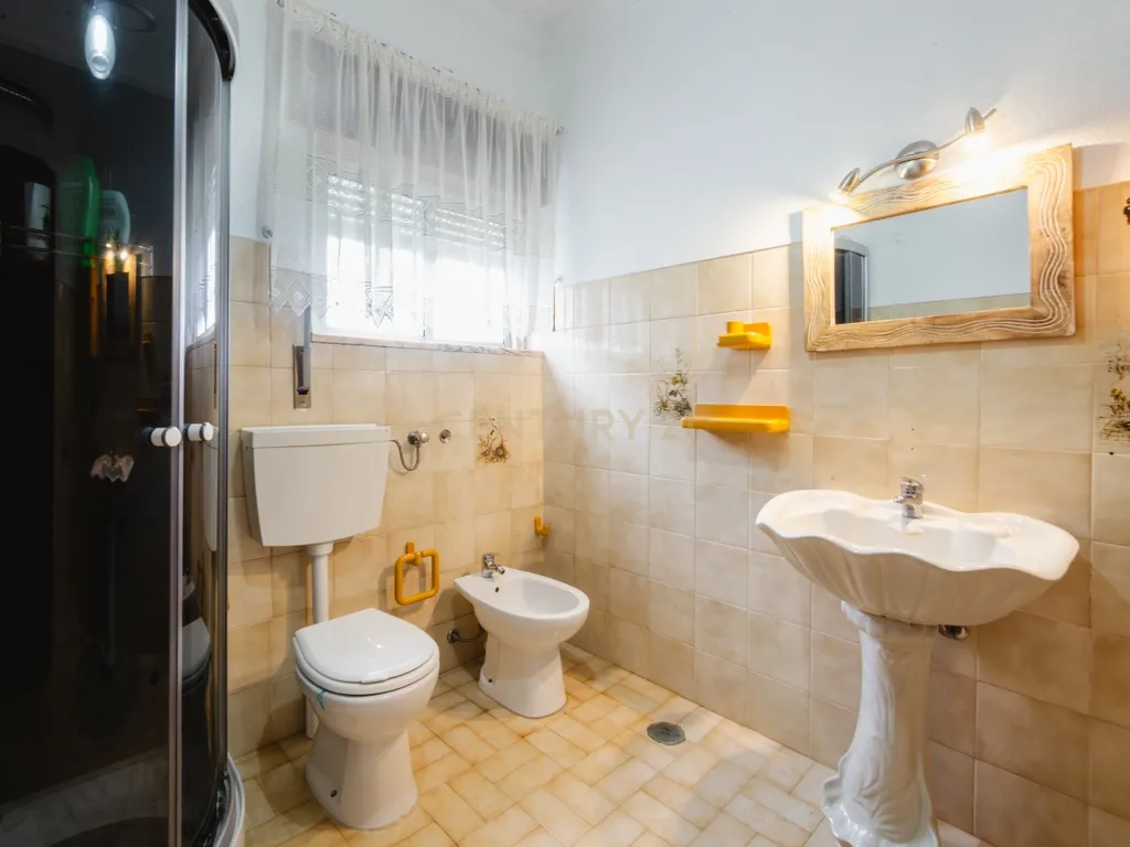 Moradia T3 em Mamporcão - Image 11