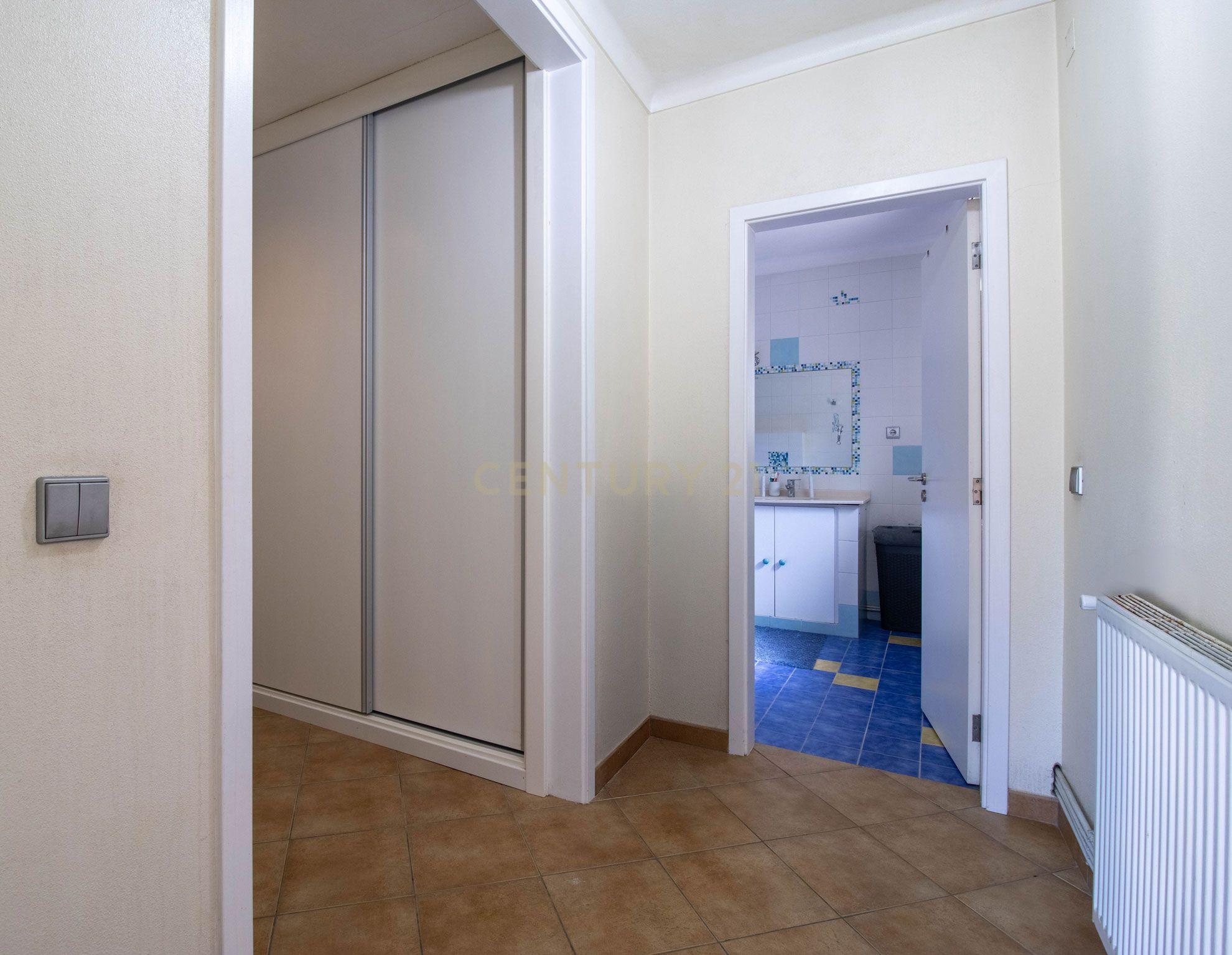 Moradia T3 à venda em Juncal, Porto de Mós — foto 28