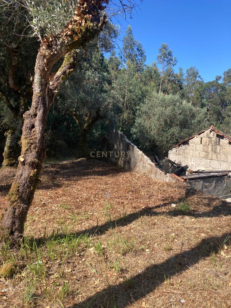 Moradia T1 à venda em Soalhães, Marco de Canaveses — foto 10