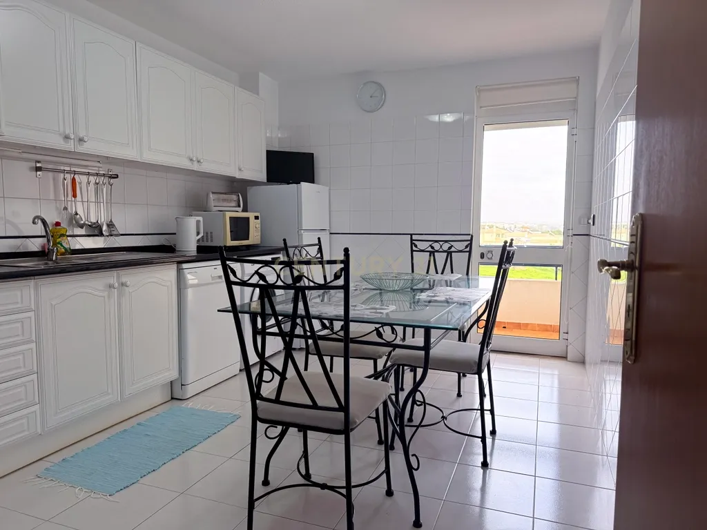 Apartamento T1 em Armação de Pêra, Silves - 276.000€ - Image 22
