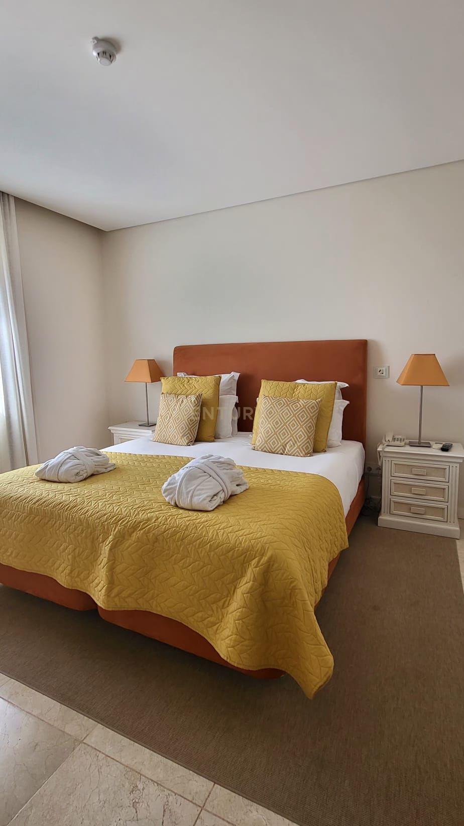 Apartamento T2 à venda em Lagoa e Carvoeiro, Lagoa — foto 25
