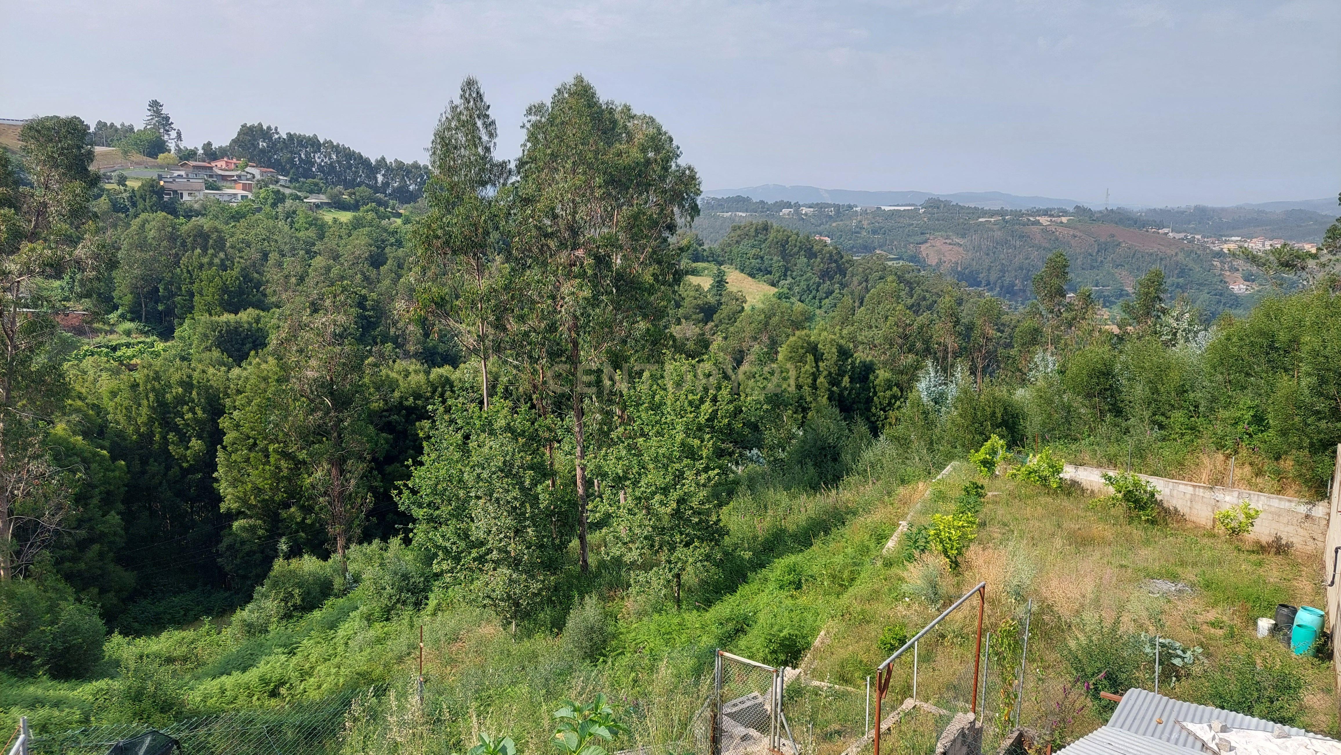 Terreno Rustico em Crestuma, Vila Nova de Gaia - Image 14