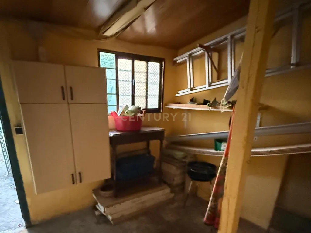 T2 com aproveitamento do sótão e logradouro em Alvalade | Excelente localização | 1.400 €/mês - Image 54