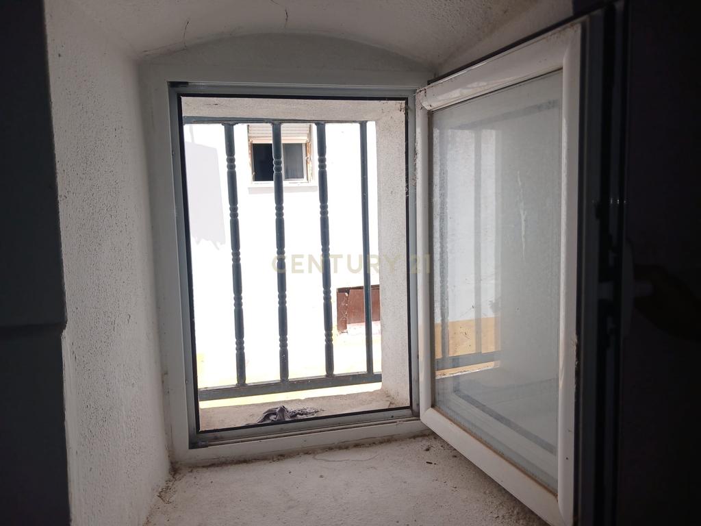 Apartamento T3 em Elvas - Image 6