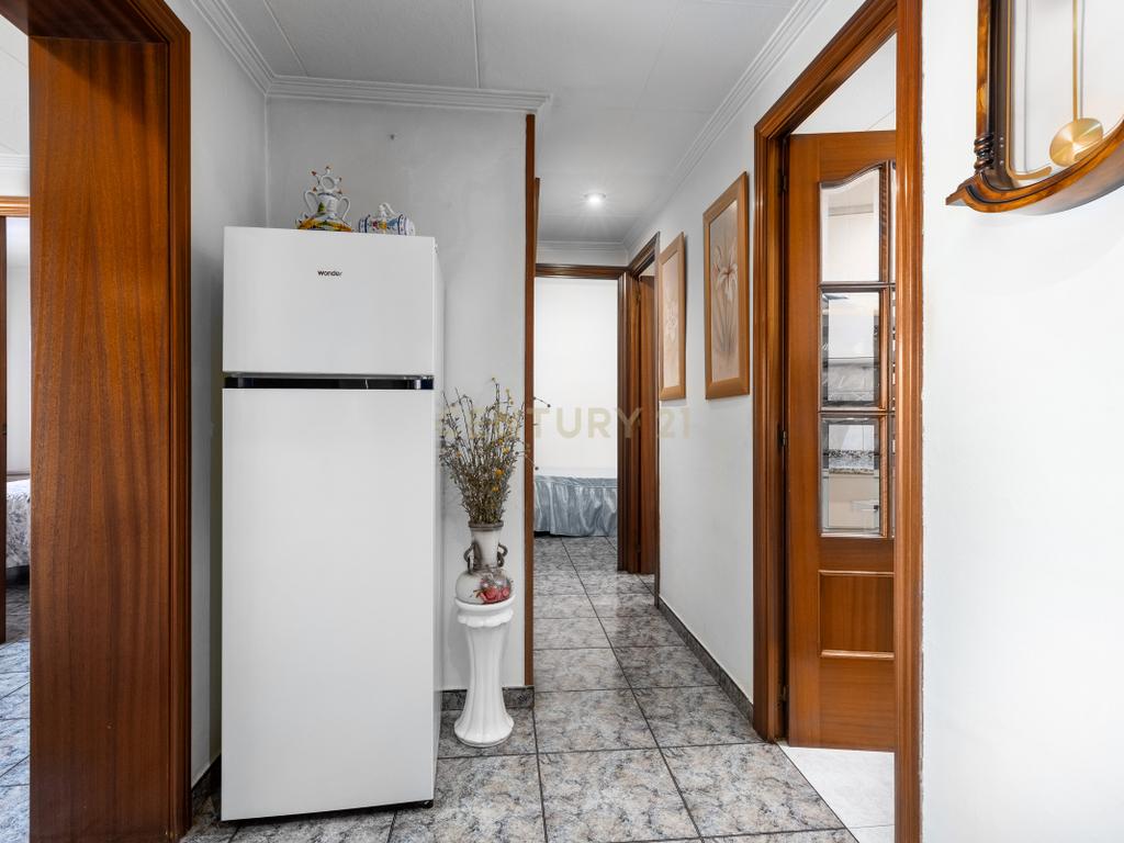 Parets del Vallès, Barcelona