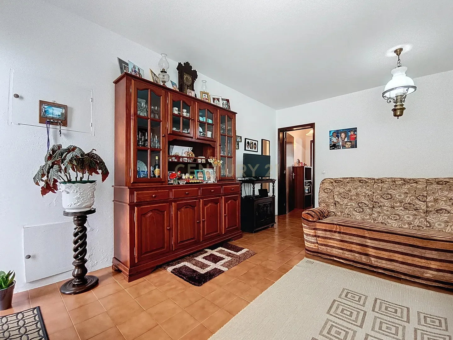 Casa T3 com Jardim e Terraço em Ponta Delgada, São Miguel - Image 6