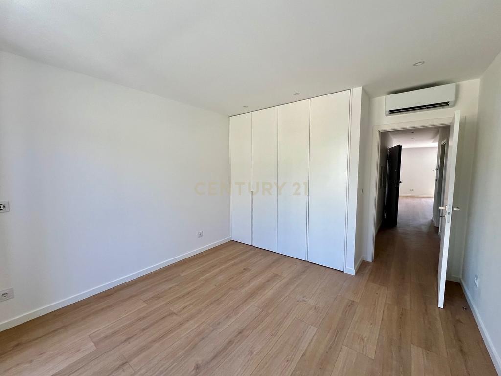 RESERVADO- Sintra - Serra de Casal de Cambra - Apartamento T2 com parqueamento - Image 2