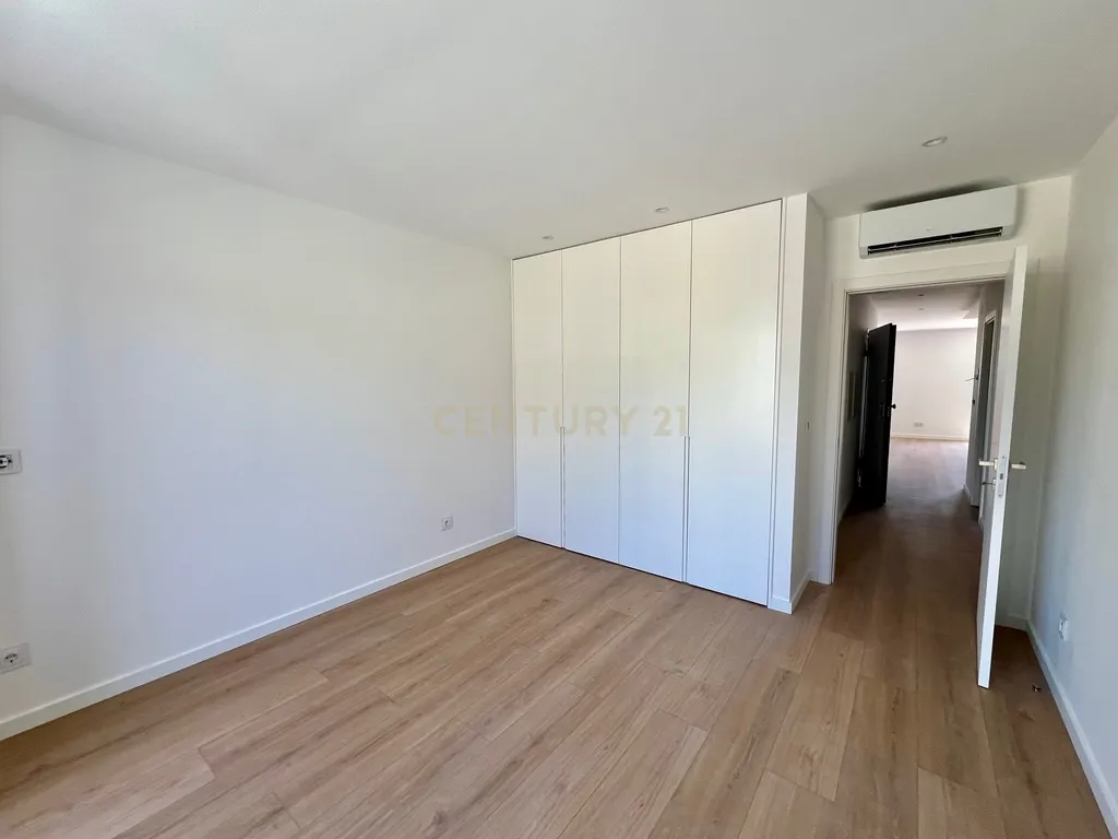 RESERVADO- Sintra - Serra de Casal de Cambra - Apartamento T2 com parqueamento - Image 2