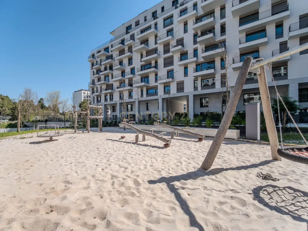Apartamento T3 Antas | Condomínio fechado e localização Premium - Image 26