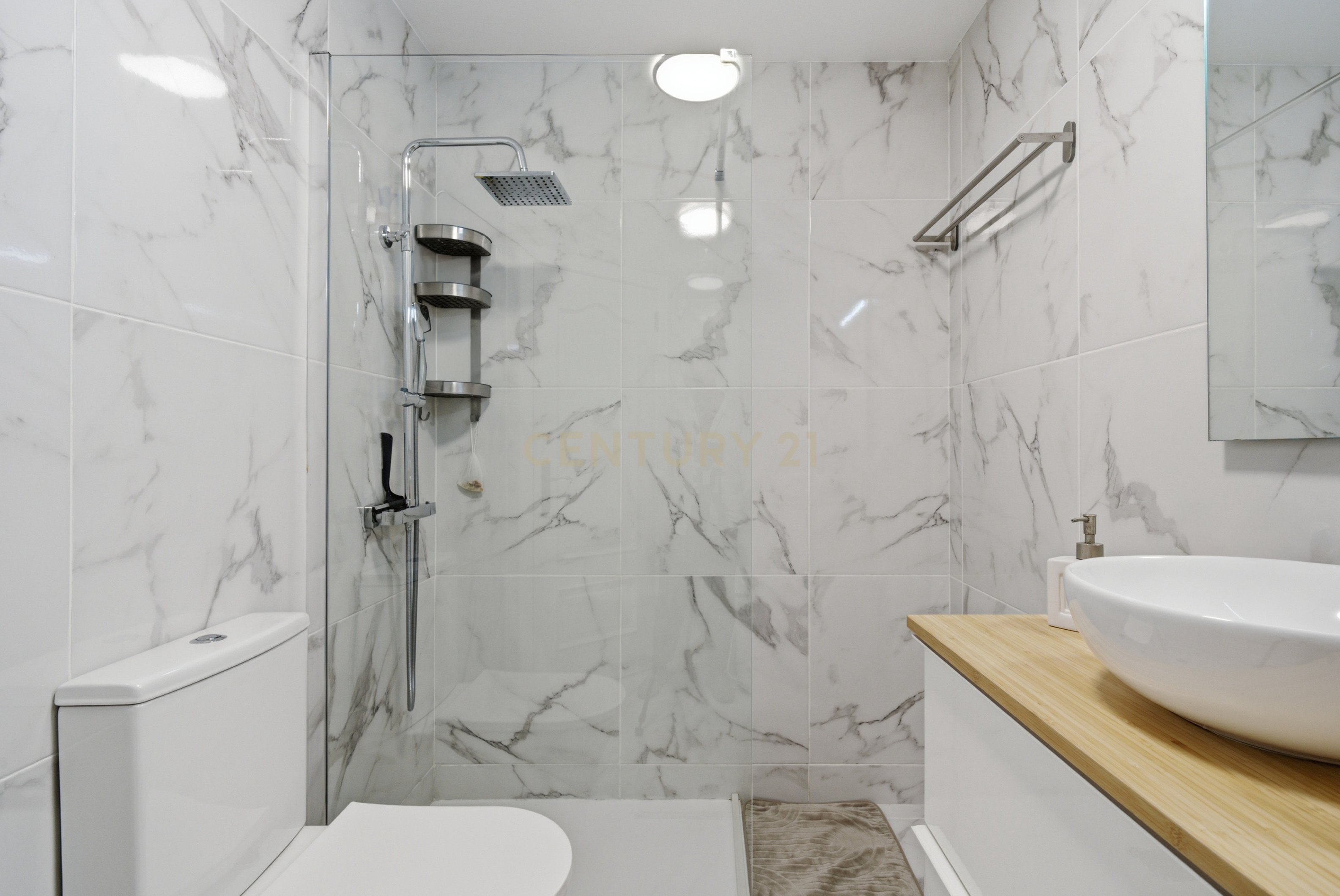 Moradia T3 à venda em Freiria, Torres Vedras — foto 21
