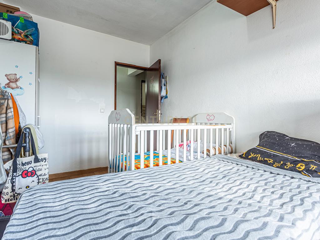T2 com Vista Rio | Investimento com Rendimento - Image 8
