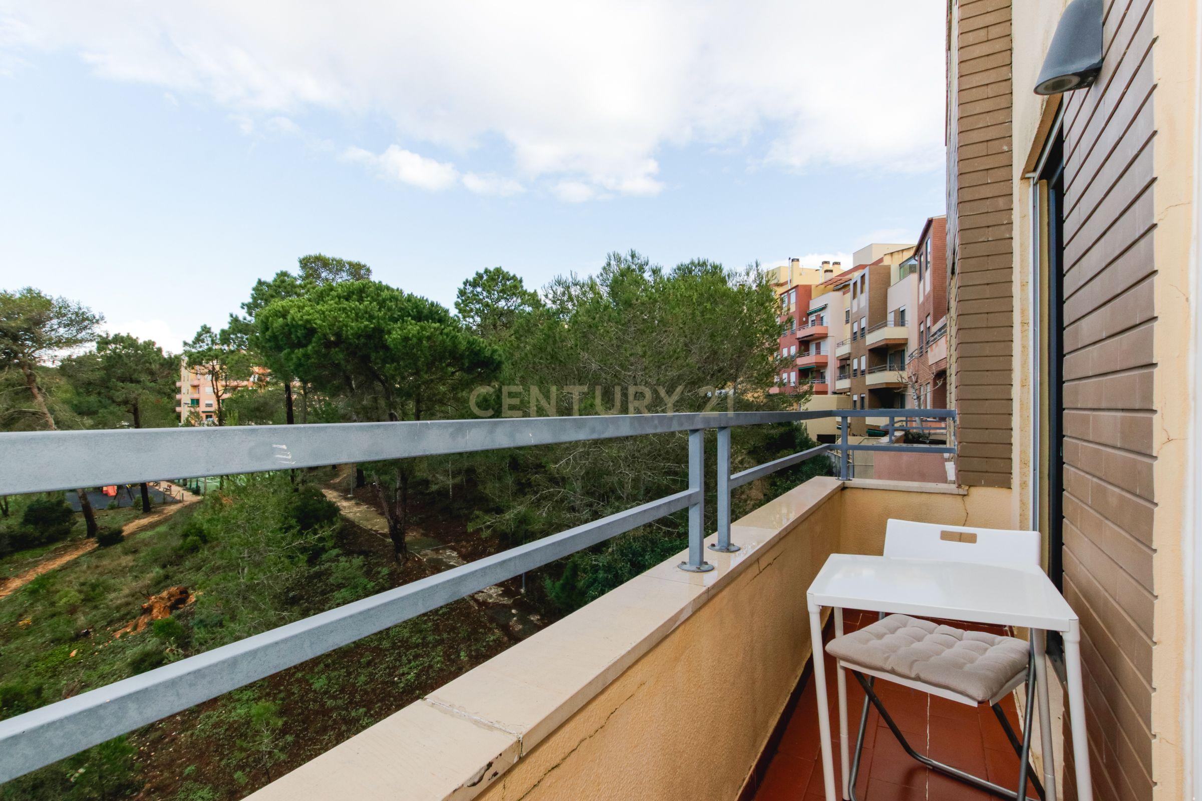 Apartamento T3 à venda em Cascais e Estoril, Cascais — foto 13
