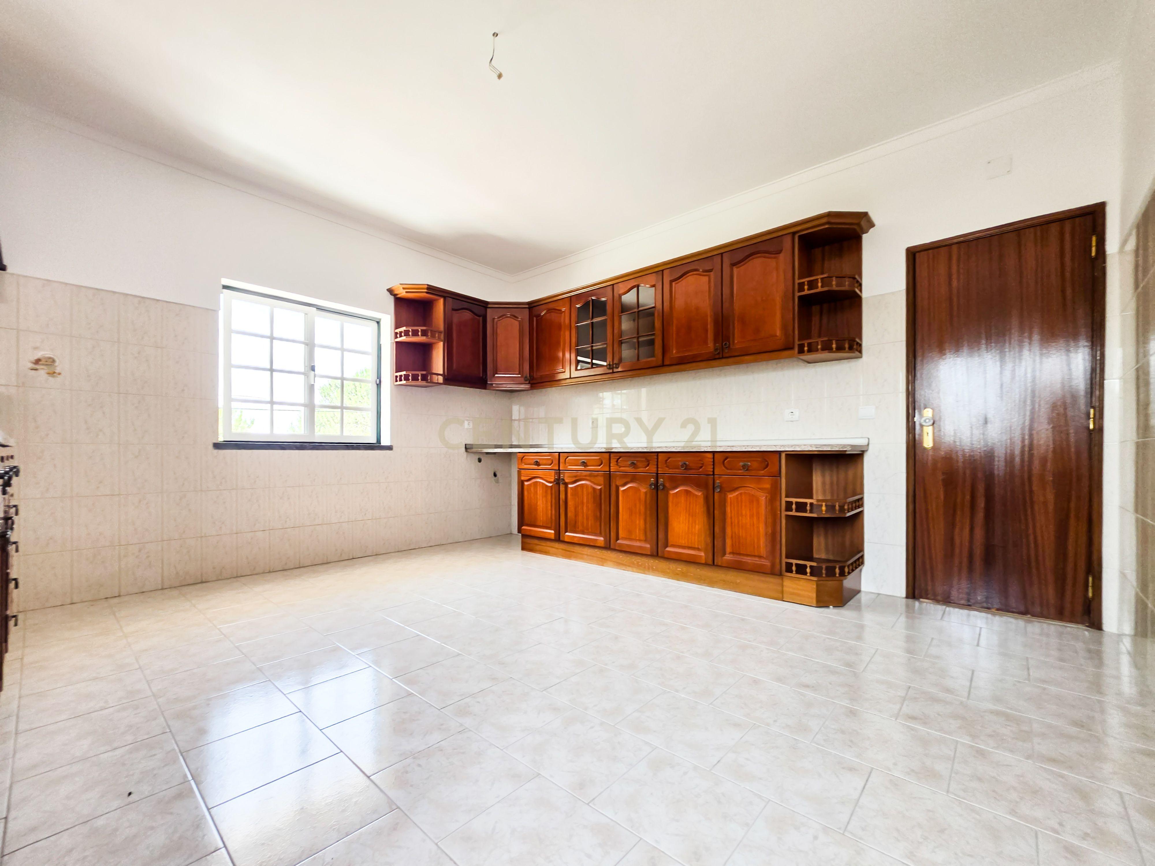 Moradia T3 à venda em Fernão Ferro, Seixal — foto 27
