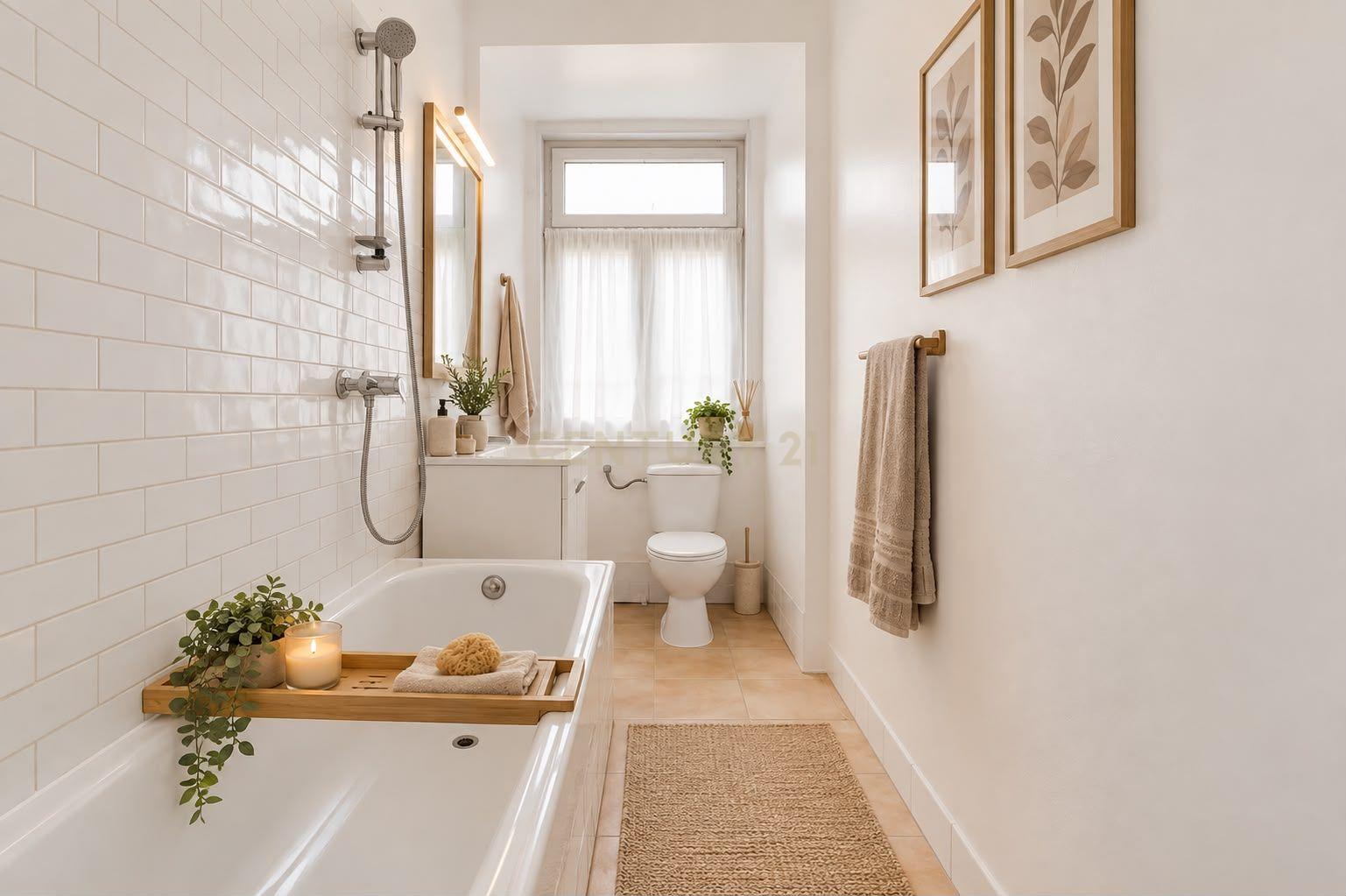 Apartamento T6+ à venda em Santo António, Lisboa — foto 14
