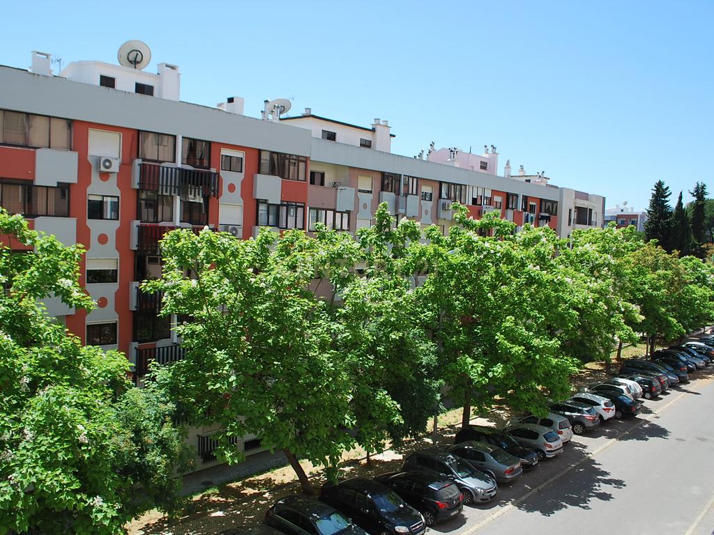 T3 com Áreas Generosas no Pragal – Almada - Image 29